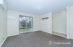 29 Steedman Loop, Mirrabooka, WA 6061