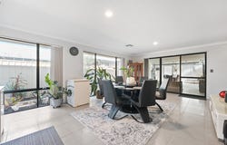 17 Viva Boulevard, Baldivis, WA 6171