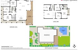 14 Blandford Street, Collaroy Plateau, NSW 2097