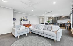 27 Charles Street, Koo Wee Rup, Vic 3981