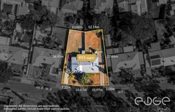 12 & 14 Bartlett Street, Elizabeth Downs, SA 5113