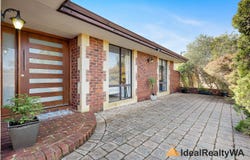 18 Elona Close, Willetton, WA 6155