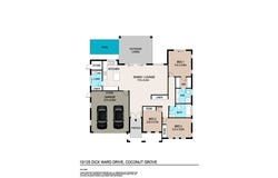 10/125 Dick Ward Drive, Coconut Grove, NT 0810