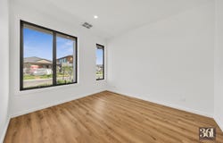 5 Praise Road, Tarneit, Vic 3029