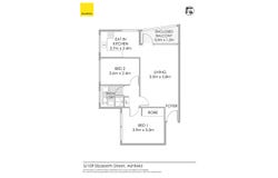 5/109 Elizabeth Street, Ashfield, NSW 2131