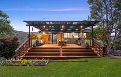 9 Woodview Road, Springfield, NSW 2250