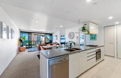 1115/9 Ferny Avenue, Surfers Paradise, Qld 4217