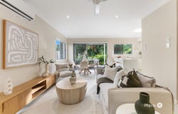 21/111 Leitchs Road South, Albany Creek, Qld 4035