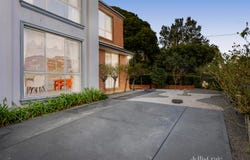 3 Major Street, Doncaster East, Vic 3109