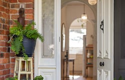 2 Burr Hill Court, Berwick, Vic 3806