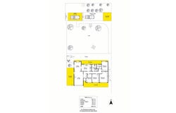 5 Alma Street, Panorama, SA 5041