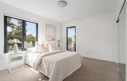 7/829 Mt Alexander Road, Moonee Ponds, Vic 3039