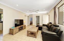 17  Boulder Court, Nelly Bay, Qld 4819
