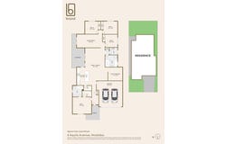 6 Aquila Avenue, Wadalba, NSW 2259