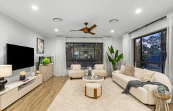 13 Scenic Street, Kuraby, Qld 4112