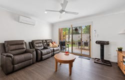 23/2018 Wynnum Road, Wynnum West, Qld 4178