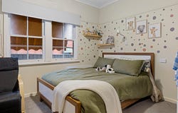 23 Crimea Street, Maryborough, Vic 3465