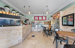 154 William Street, Earlwood, NSW 2206