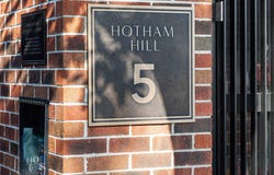 104/5 Curran Street, North Melbourne, Vic 3051