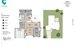 1 Catalina Avenue, Bray Park, Qld 4500