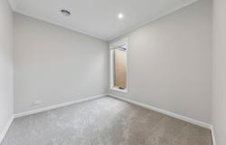 31 Birmingham Road, Cranbourne East, Vic 3977