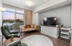 12/880 Canning Highway, Applecross, WA 6153
