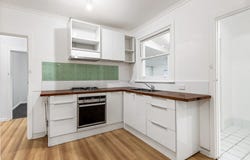 34 Charmouth Road, Davoren Park, SA 5113