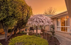 2/5 Florence Fuller Crescent, Conder, ACT 2906