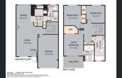 116 Albert Street, Goodna, Qld 4300