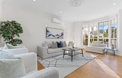 2/10 Boorool Road, Kew East, Vic 3102