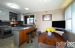 162 Cambridge Street, West Launceston, Tas 7250