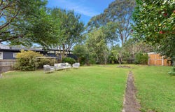 32 Charles Street, Killara, NSW 2071