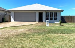 64 Soldiers Road, Bowen, Qld 4805
