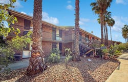 25/6 Stephens Road, Mount Johns, NT 0874