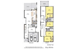 78 Coolum Parade, Newport, Qld 4020