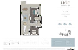 2108/57 Hofmann Drive, Noosaville, Qld 4566