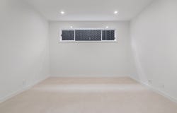 51B Evergreen Drive, Oran Park, NSW 2570