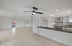 7 Brook Avenue, Sippy Downs, Qld 4556
