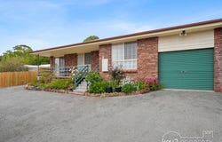 2/57 Harley Parade, Prospect Vale, Tas 7250