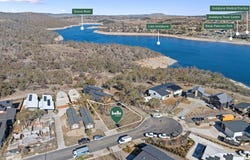 17 Echidna Place, East Jindabyne, NSW 2627