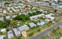 45 Electra Street, Bundaberg West, Qld 4670