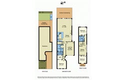1 Berty Street, Newport, Vic 3015