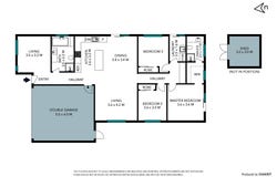 13 Crathes Avenue, Wollert, Vic 3750
