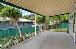6 Salamander Street, Coffs Harbour, NSW 2450