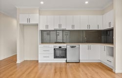 1/509 Boronia Road, Wantirna, Vic 3152