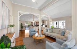 9 Bayswater Terrace, Hyde Park, Qld 4812