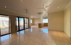 9 Muccan Close, South Hedland, WA 6722