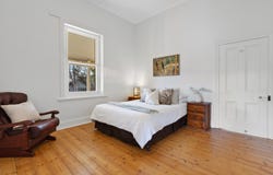 390 Barossa Valley Way, Kalbeeba, SA 5118