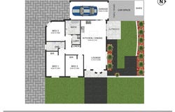 4/146 Picnic Point Road, Picnic Point, NSW 2213