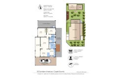 32 Sundew Avenue, Capel Sound, Vic 3940